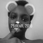 tabou ndao - Instagram Profile Picture of tabou ndao (@team_tabou) on Instagram