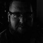 Profile Picture of Ben Dickenson (@benjamin dickenson) on Flickr