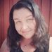 Profile Picture of SannaMaria Hannula (@sannamaria.hannula) on Facebook