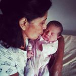 Profile Picture of Paula Salgado (@paula.salgado.9440) on Instagram