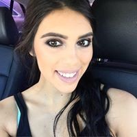 Profile Photo of Melissa Estrada (@melissa-estrada-23) on Quora