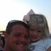Profile Picture of Brian Weems (@brian.weems.528) on Facebook