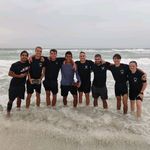 Profile Picture of Ryan Cain (@not._ryan_c) on Instagram