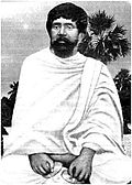 Profile Picture of Kangal Harinathon Wikipedia