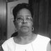 Profile Picture of Lucille Pratt (@lucille.pratt.9) on Facebook