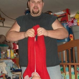Profile Picture of Shawne Corson (@shawne81) on Myspace