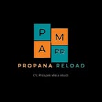 Profile Picture of Propana Reload Barru (@Propana-Reload-Barru) on Facebook