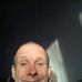 Profile Picture of Stuart Kennedy (@stuart.kennedy.589) on Facebook