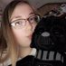 Profile Picture of Karmen Brown (@BrownKarmen) on Twitter