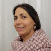 Profile Picture of DEBBIE SILVA (@debbiesilva5430) on Youtube