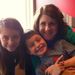 Profile Picture of KenandLaura Stackhouse (@stackman) on Pinterest