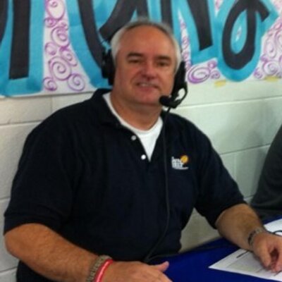 Profile Picture of Jeff Milstead (@JeffMilstead) on Twitter