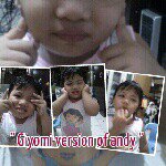 Profile Picture of Rudy Serna (@rudy_serna) on Instagram