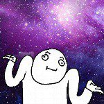 Profile Picture of erick rian k. schutze (@erick_rian_k._schutze) on Instagram