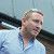 Profile Picture of Mark Underdown (@markunderdown33) on Pinterest