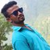 Profile Picture of Kumar Prasanna (@kumar.prasanna.758737) on Facebook