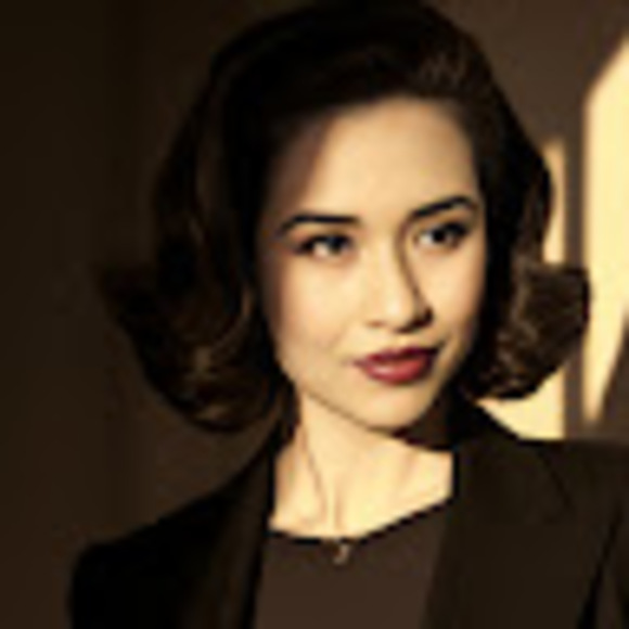 Yunuen Heanue - Poshmark Profile Picture of Yunuen Heanue (@yunuenheanue) on Poshmark