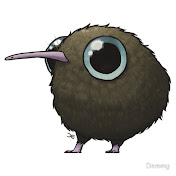 Profile Picture of Alex Pritchard (@alexpritchard7232) on Youtube