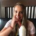 Profile Picture of Allison Botts (@albotts98) on Pinterest