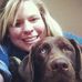 Profile Picture of Bailey Fitzpatrick (@bailey.fitzpatrick.583) on Facebook