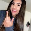 Profile Picture of clarissasanchez__ (@@clarissasanchez__) on Tiktok