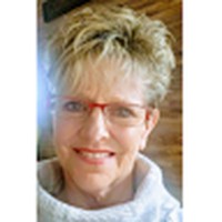 Profile Picture of Kerri Amor (@kerri-amor) on Quora