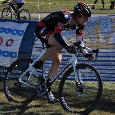Profile Picture of Tyler George (@tygeorge24) on Twitter