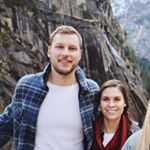 Profile Picture of Devin Combs (@devinxcombs) on Instagram