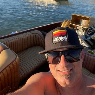 Profile Picture of Kevin Terry (@stayontop1) on Instagram