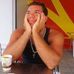 Profile Picture of Roland Cronestad (@roland.cronestad) on Facebook