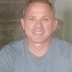 Profile Picture of David Duma (@davduma) on Instagram