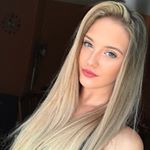 Profile Picture of Chantal Joyce (@chantaljoyce) on Instagram