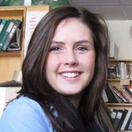 Profile Picture of Jenna Chase (@JennanaChase) on Twitter