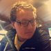 Profile Picture of Johnny Downs (@johnny.p.downs) on Facebook