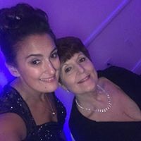 Profile Picture of Jennifer Murdza (@jennifer-murdza) on Quora