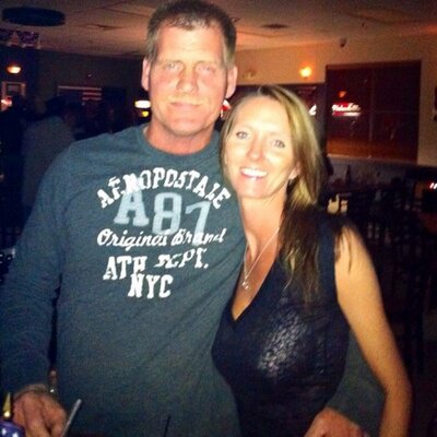 Profile Picture of Leanne Springer (@leanne_springer) on Twitter