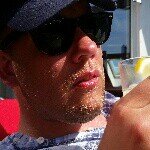 Profile Picture of Hans Christian Storrøsten (@storrosten) on Instagram