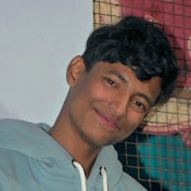 Profile Picture of AMIR HAMZA VLOGS  (@amirhamzavlog01) on Youtube