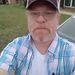 Profile Picture of Scott bennett (@ryansvanlandingham) on Pinterest