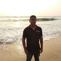 Profile Picture of Tony Paul (@tony-paul) on Quora