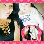 Profile Picture of Deveny (@devenytranquila) on Instagram