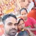 Profile Picture of Ratan Seth Ratan Seth (@Ratan-Seth-Ratan-Seth) on Facebook