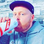 Profile Picture of Sam Lowery (@sam.lowery.50) on Instagram