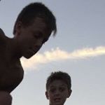 Profile Picture of Grayson Walker Spam (@graysonspam99) on Instagram