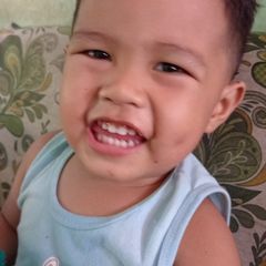 Profile Picture of hahaha (@lucianreed3) on Tiktok