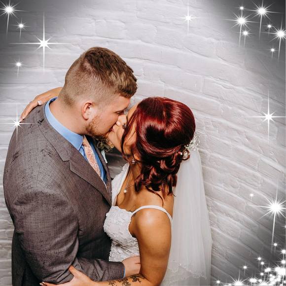 Profile Picture of Cassandra Glaza (@cassandraglaza) on Poshmark