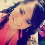 Profile Picture of Fallon Howard (@fallywagg) on Instagram