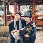 Profile Picture of ᴇᴅᴡᴀʀᴅ ʏᴏᴏɴ (@eyoon95) on Instagram