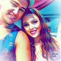 Profile Picture of Rubi Nava (@rubi-nava) on Quora