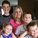 Profile Picture of Matthew DiMarzio (@matthewdimarzio) on Instagram